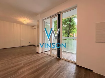 Bulevar vojvode Stepe | 4zida.rs