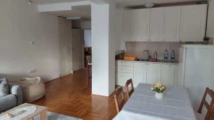 Prvomajska 20 | 4zida.rs