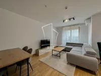 Beograd, Novi Beograd, Blok 45 | 4zida.rs | 4zida.rs
