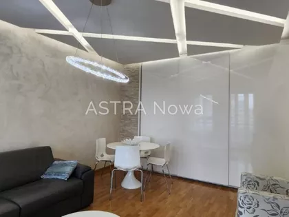 Blok 67 - Belville | 4zida.rs