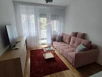 Lion, Zvezdara opština, Beograd | 4zida.rs