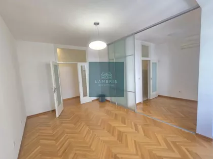 Bulevar kralja Aleksandra | 4zida.rs
