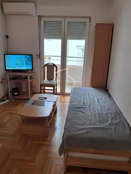 Dubljanska | 4zida.rs