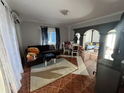 Milićevo sokače | 4zida.rs