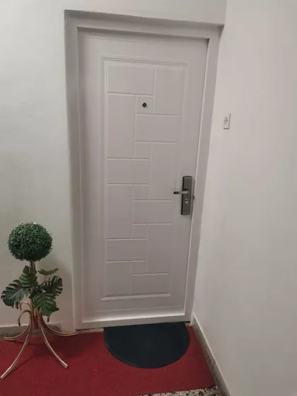 Darinke Radović 14 | 4zida.rs