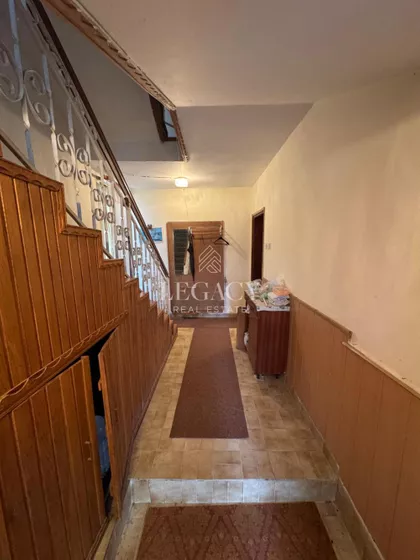 Josifa Pančića | 4zida.rs