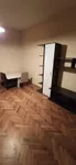 Kertvaroš, Gradske lokacije, Subotica | 4zida.rs | 4zida.rs