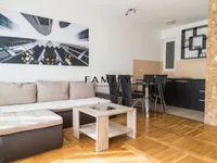 Nova Detelinara, Detelinara, Gradske lokacije, Novi Sad | 4zida.rs