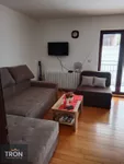Vrnjačka Banja, Gradske lokacije, Snežnik | 4zida.rs | 4zida.rs