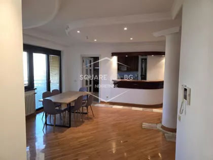 Sredačka | 4zida.rs