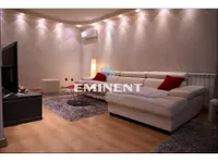 Blok 22, Novi Beograd, Beograd | 4zida.rs