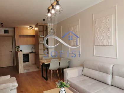 Radnička | 4zida.rs