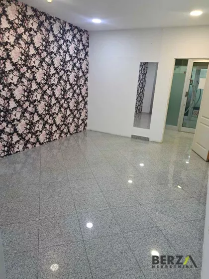 Novi Sad - Centar | 4zida.rs