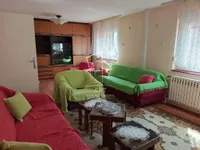 Kumodraž, Voždovac opština, Beograd | 4zida.rs