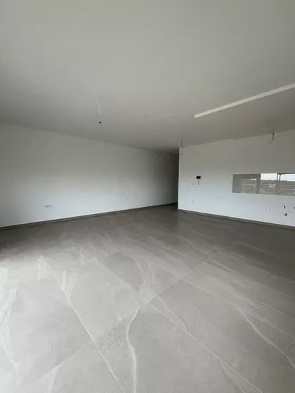Tatarsko Brdo | 4zida.rs
