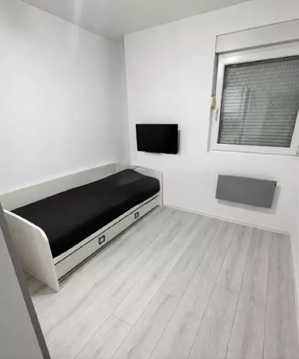 Zaplanjska | 4zida.rs