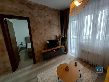 Aqua Park | 4zida.rs