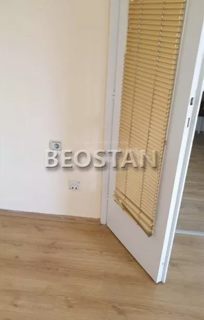 Bulevar Mihajla Pupina | 4zida.rs