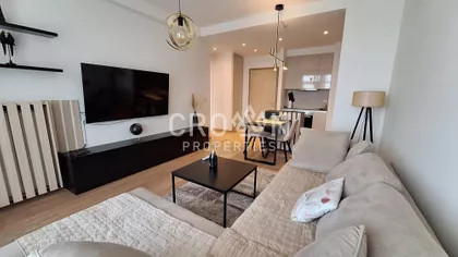 Hercegovačka | 4zida.rs