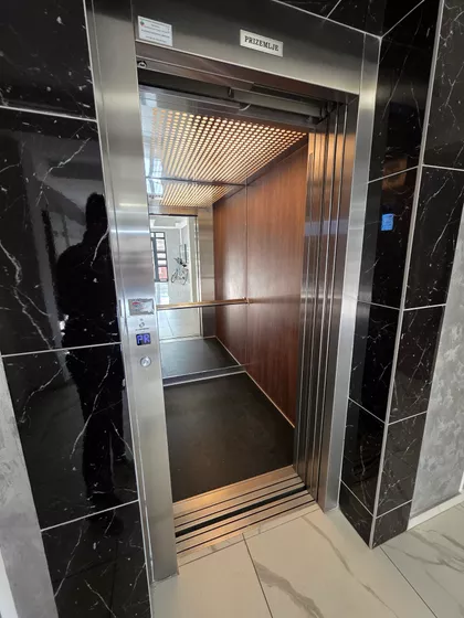 Dositejeva 6 | 4zida.rs