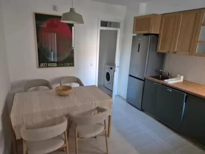 Krunski Venac | 4zida.rs