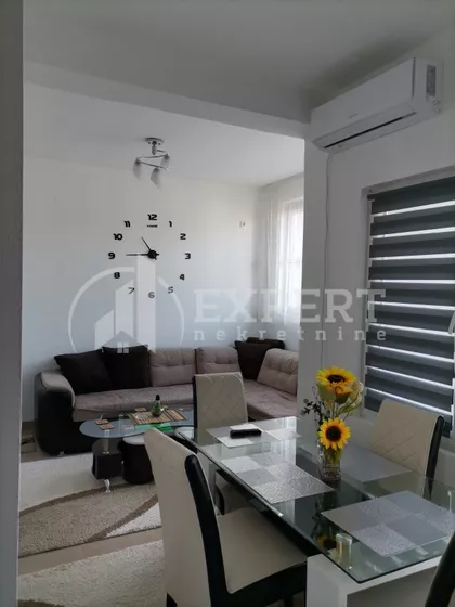 Sinđelićev trg | 4zida.rs