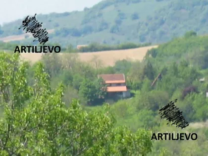 Artiljevo 3 10 | 4zida.rs