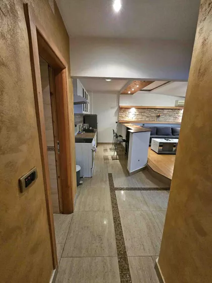 Narodnih heroja | 4zida.rs