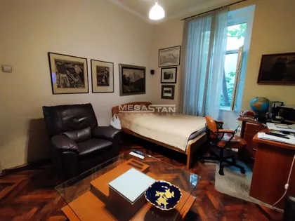 Bulevar Despota Stefana | 4zida.rs