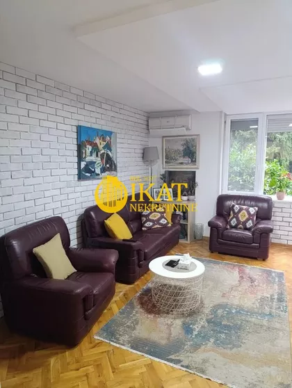 Medaković 3 | 4zida.rs