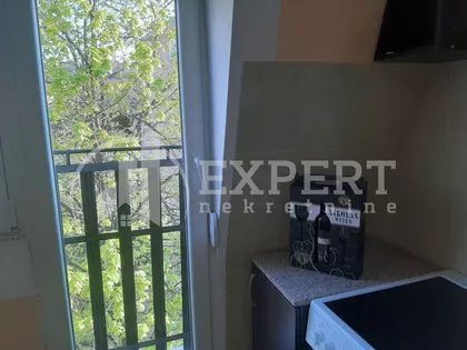 Stanoja Bunuševca | 4zida.rs