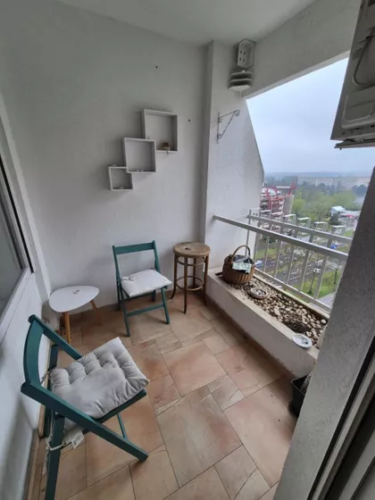 Bulevar Mihajla Pupina | 4zida.rs