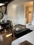 Beograd, Stari Grad opština, Beograd centar | 4zida.rs | 4zida.rs