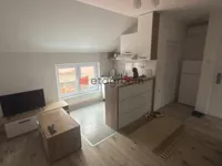 Trošarina, Medijana, Gradske lokacije, Niš | 4zida.rs