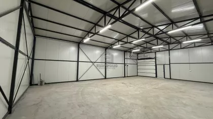 Belarica nova 63. | 4zida.rs