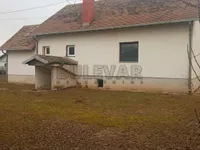 Vučkovica, Okolne lokacije, Knić | 4zida.rs