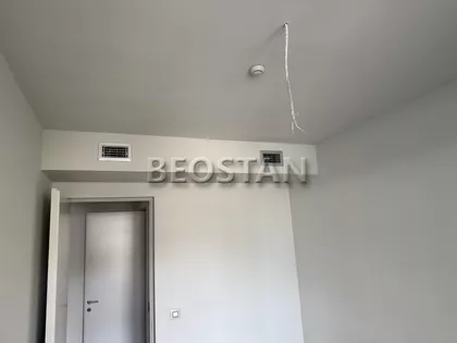 Đorđa Stanojevića | 4zida.rs