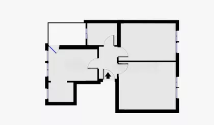 Hadži-Đerina | 4zida.rs
