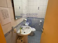 Satelit, Novo Naselje, Gradske lokacije, Novi Sad | 4zida.rs