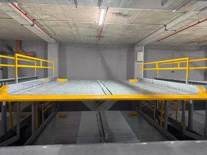 Beranska 1 | 4zida.rs