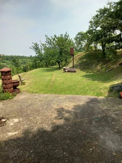 Alibegovac | 4zida.rs