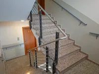 Centar 1, Gradske lokacije, Subotica | 4zida.rs | 4zida.rs