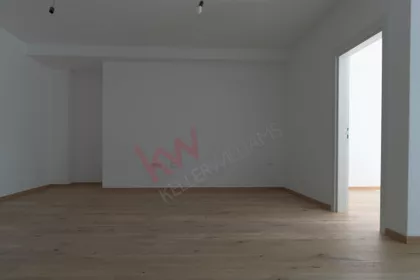 Braće Jovanovića | 4zida.rs