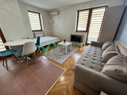 Bulevar Oslobođenja | 4zida.rs