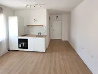 Nova Detelinara, Detelinara, Gradske lokacije, Novi Sad | 4zida.rs | 4zida.rs