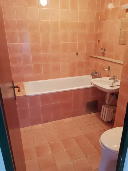 Rumenačka | 4zida.rs