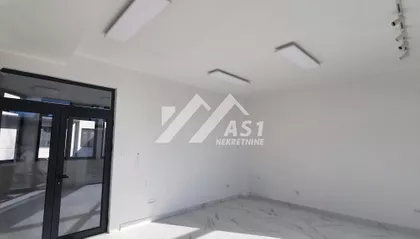 Stražilovska | 4zida.rs