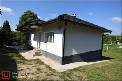 Moše Pijade | 4zida.rs