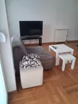 Beograd, Zvezdara opština, Lion | 4zida.rs | 4zida.rs
