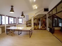 Hram Svetog Save, Vračar, Beograd | 4zida.rs